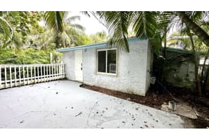 313 S Lakeside Drive Unit 2, Lake Worth Beach