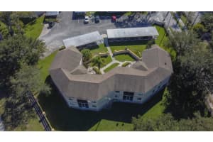2625 Heathcote Drive 2639, Fort Pierce