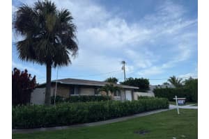 8099 Santa Fe Trail, Boca Raton