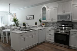 510 S Ocean Boulevard, Pompano Beach