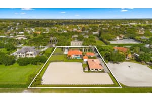 14594 Drafthorse Lane, Wellington