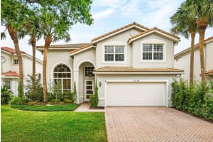12118 Colony Preserve Drive, Boynton Beach