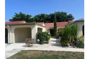 5975 Forest Grove Drive 2, Boynton Beach 5975 Forest Grove Drive 2, Boynton Beach