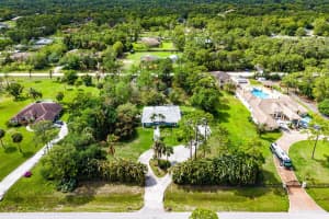 16398 Temple Boulevard, Loxahatchee