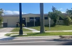 19225 Franjo Road 1, Cutler Bay 19225 Franjo Road 1, Cutler Bay