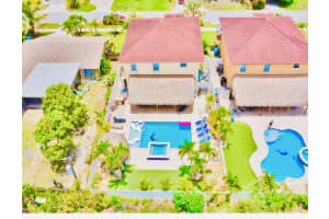 420 Sw 1st Avenue, Boynton Beach