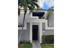 2306 Sw 82nd Terrace 2306, North Lauderdale 2306 Sw 82nd Terrace 2306, North Lauderdale