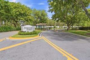 262 Sherwood Forest Drive, Delray Beach