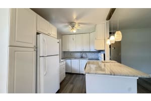 220 Seville J, Delray Beach