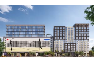 286 Nw 29th Street 324, Miami 286 Nw 29th Street 324, Miami