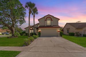 9935 Pine Dust Court, Wellington