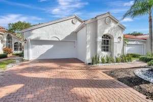 3947 Redondo Way, Boca Raton