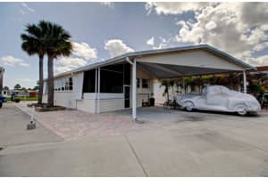6430 Se 51st Street, Okeechobee