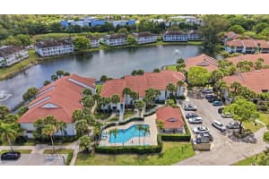 115 Cypress Point Drive, Palm Beach Gardens