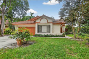 20803 Cabrillo Way, Boca Raton