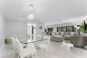 6314 Longboat Lane W A102, Boca Raton