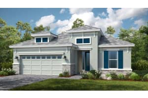 13032 Sw Shinnecock Drive, Port St. Lucie, Fl 34987, Port Saint Lucie