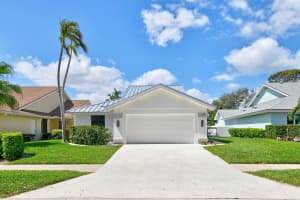 198 Ridge Road, Jupiter
