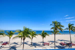 111 Briny Avenue 5-04, Pompano Beach 111 Briny Avenue 5-04, Pompano Beach