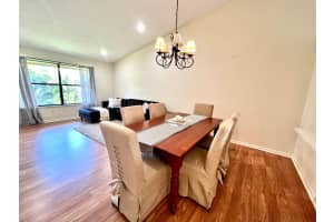 12999 Odessa Trail 16, Wellington