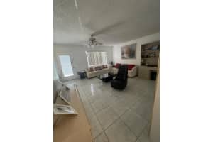 186 Flanders D 186, Delray Beach 186 Flanders D 186, Delray Beach