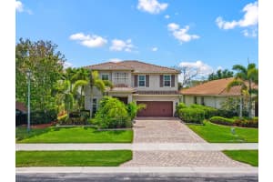 10652 Ivanhoe Lane, Wellington