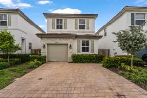 2409 Nw 131st Circle, Miami