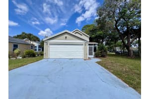 5889 Snowdrop Way, West Palm Beach