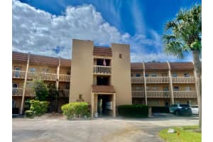 6670 Royal Palm Boulevard 110, Margate 6670 Royal Palm Boulevard 110, Margate