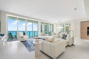 3100 N Ocean Drive 1505p, Singer Island 3100 N Ocean Drive 1505p, Singer Island