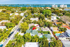 432 29th Street, West Palm Beach