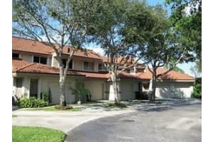 9322 Nw 9th Place 9322, Plantation