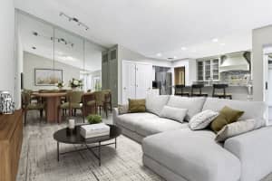 4904 Lake Catherine Drive, Palm Beach Gardens