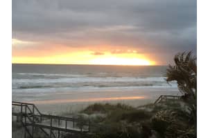 7500 A1a S, St. Augustine, Fl 32080, St Augustine