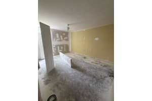 7175 Orange Drive 104h, Davie