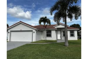 519 Nw Ember Way, Jensen Beach