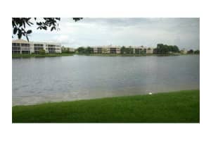 7486 N Devon Drive 109, Tamarac