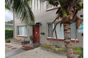 501 N J Street 2, Lake Worth Beach