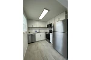 613 Fanshaw 613, Boca Raton