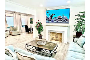 1742 Ne 7th Street, Fort Lauderdale