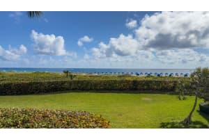 3000 N Ocean Drive 2 F, Singer Island 3000 N Ocean Drive 2 F, Singer Island