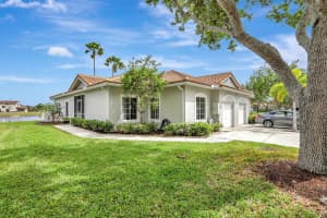 1040 Sw 42nd Avenue, Deerfield Beach