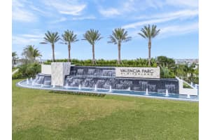 13600 Sw Starkissed Lane, Port St. Lucie, Fl 34987, Port Saint Lucie