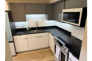 148 Lake Constance Drive 148, West Palm Beach