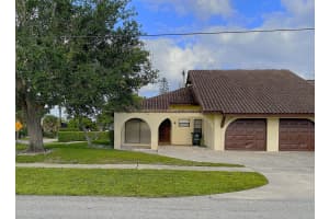 4398 Ne 5th Avenue 5, Boca Raton