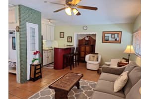 721 N M Street, Lake Worth Beach