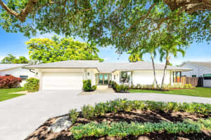 3028 Nw 28th Avenue, Boca Raton