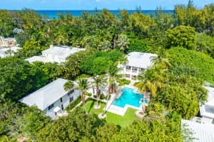 3030 N Ocean Boulevard, Gulf Stream