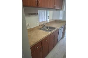 9833 Westview Drive 813, Coral Springs
