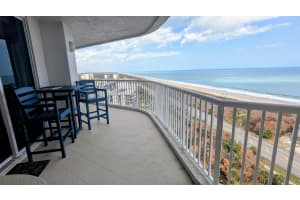 5051 N Hwy A1a 16-5, Fort Pierce